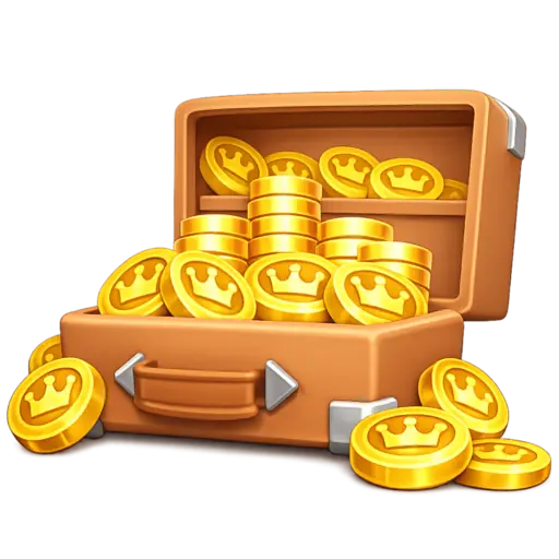 CHIP 30B