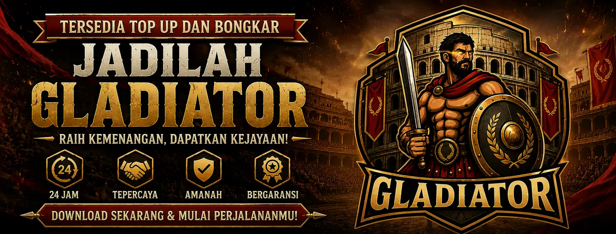 Hub banner 1